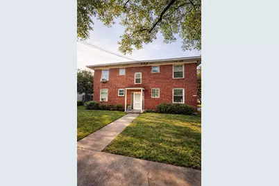 1502 Elmen Street #3, Houston, TX 77019 - Photo 7