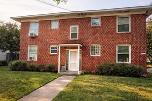 1502 Elmen St, Houston, TX 77019 - Photo 7