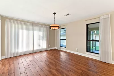3721 Autumn Lane, Baytown, TX 77521 - Photo 17