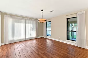 3721 Autumn Ln, Baytown, TX 77521 - Photo 17