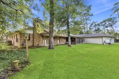3721 Autumn Lane, Baytown, TX 77521 - Photo 49