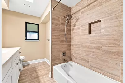 3721 Autumn Lane, Baytown, TX 77521 - Photo 25