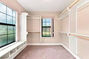 3721 Autumn Ln, Baytown, TX 77521 - Photo 31
