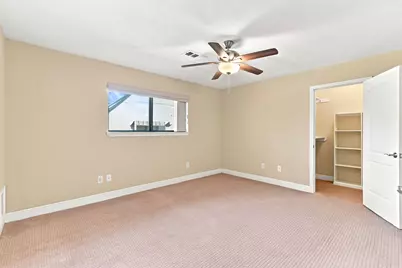 3721 Autumn Lane, Baytown, TX 77521 - Photo 39
