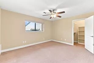 3721 Autumn Ln, Baytown, TX 77521 - Photo 39