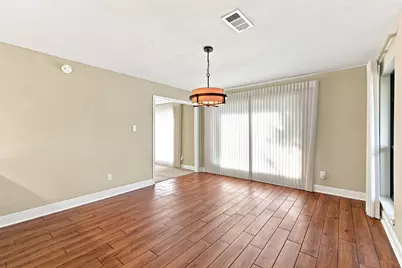 3721 Autumn Lane, Baytown, TX 77521 - Photo 15