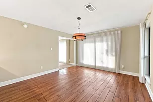 3721 Autumn Ln, Baytown, TX 77521 - Photo 15