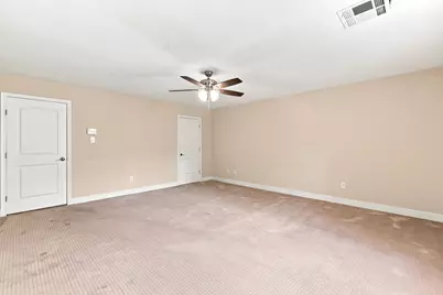 3721 Autumn Lane, Baytown, TX 77521 - Photo 29