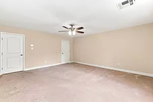 3721 Autumn Ln, Baytown, TX 77521 - Photo 29