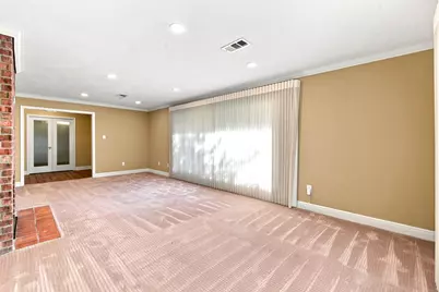 3721 Autumn Lane, Baytown, TX 77521 - Photo 13