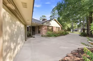 3721 Autumn Ln, Baytown, TX 77521 - Photo 47