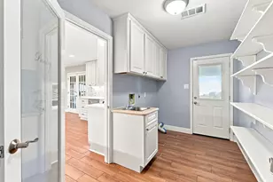 3721 Autumn Ln, Baytown, TX 77521 - Photo 23