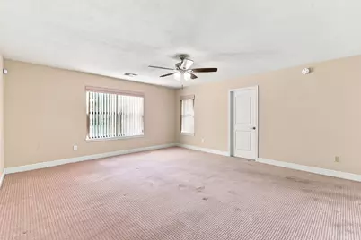 3721 Autumn Lane, Baytown, TX 77521 - Photo 27