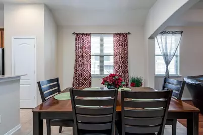 6503 Evanmill Lane, Katy, TX 77494 - Photo 7