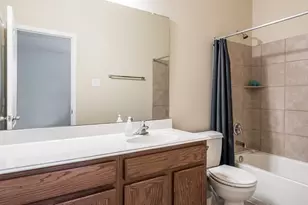 6503 Evanmill Ln, Katy, TX 77494 - Photo 15