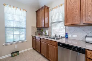 6503 Evanmill Ln, Katy, TX 77494 - Photo 3