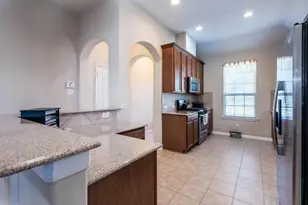 6503 Evanmill Ln, Katy, TX 77494 - Photo 5