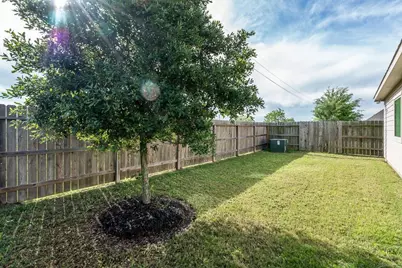 6503 Evanmill Lane, Katy, TX 77494 - Photo 17