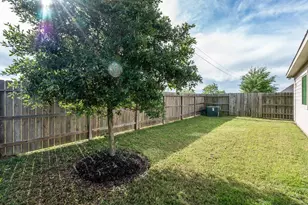 6503 Evanmill Ln, Katy, TX 77494 - Photo 17