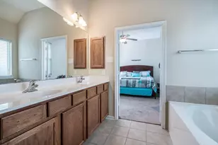 6503 Evanmill Ln, Katy, TX 77494 - Photo 11