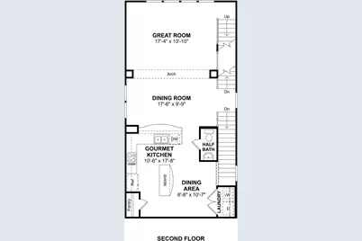 3215 Cedar Dawn Lane, Houston, TX 77091 - Photo 25