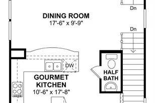 3215 Cedar Dawn Ln, Houston, TX 77091 - Photo 25