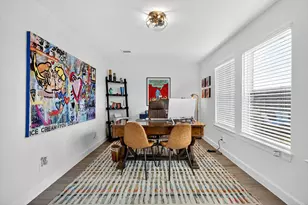 3215 Cedar Dawn Ln, Houston, TX 77091 - Photo 9