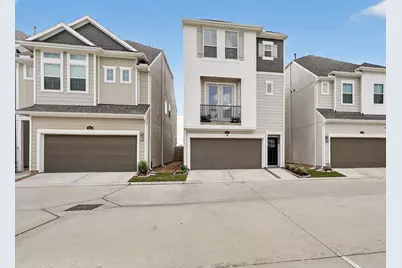 3215 Cedar Dawn Lane, Houston, TX 77091 - Photo 25