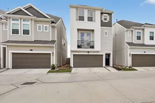 3215 Cedar Dawn Ln, Houston, TX 77091 - Photo 25