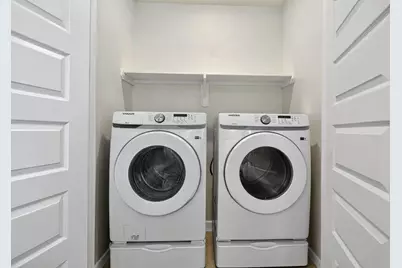 3215 Cedar Dawn Lane, Houston, TX 77091 - Photo 21