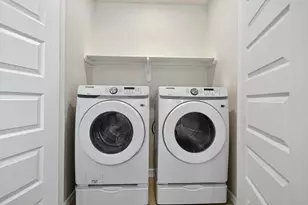 3215 Cedar Dawn Ln, Houston, TX 77091 - Photo 21