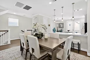 3215 Cedar Dawn Ln, Houston, TX 77091 - Photo 17