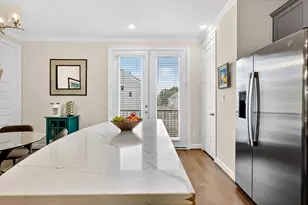 3215 Cedar Dawn Ln, Houston, TX 77091 - Photo 9