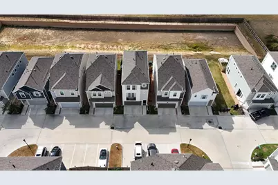 3215 Cedar Dawn Lane, Houston, TX 77091 - Photo 27