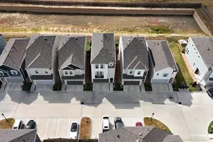 3215 Cedar Dawn Ln, Houston, TX 77091 - Photo 27