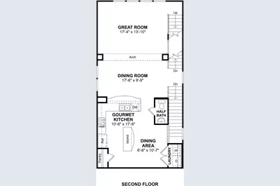 3215 Cedar Dawn Lane, Houston, TX 77091 - Photo 27