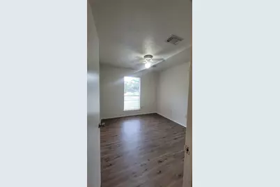 18214 Almonte Lane, Tomball, TX 77377 - Photo 7