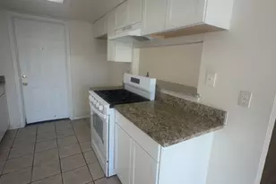 18214 Almonte Ln, Tomball, TX 77377 - Photo 5