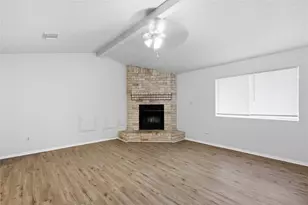 18214 Almonte Ln, Tomball, TX 77377 - Photo 3