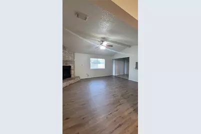 18214 Almonte Lane, Tomball, TX 77377 - Photo 3