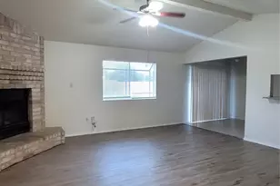 18214 Almonte Ln, Tomball, TX 77377 - Photo 3