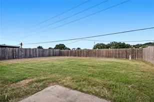 18214 Almonte Ln, Tomball, TX 77377 - Photo 15