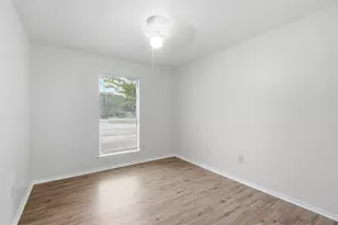 18214 Almonte Ln, Tomball, TX 77377 - Photo 11