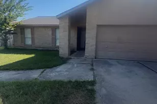18214 Almonte Ln, Tomball, TX 77377 - Photo 1