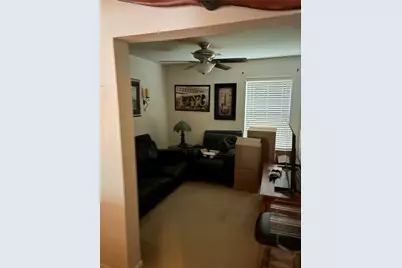 3015 Rustling Chestnut Street, Spring, TX 77389 - Photo 5