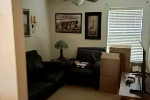 3015 Rustling Chestnut St, Spring, TX 77389 - Photo 5
