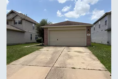 3015 Rustling Chestnut Street, Spring, TX 77389 - Photo 1