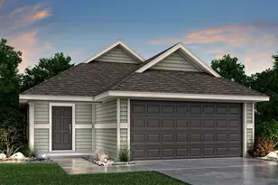 22463 Ringtail Rd, Splendora, TX 77372 - Photo 1