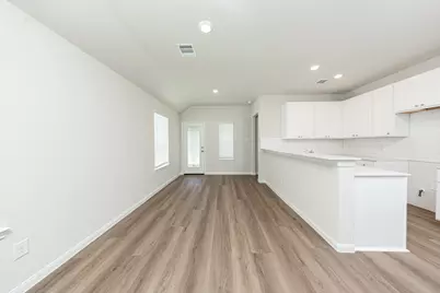 22463 Ringtail Road, Splendora, TX 77372 - Photo 5