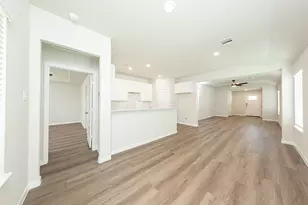 22463 Ringtail Rd, Splendora, TX 77372 - Photo 7